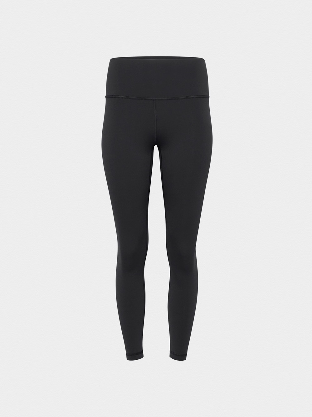 Aritzia Golden LIFE Atmosphere Hi-Rise Leggings Black Size 6